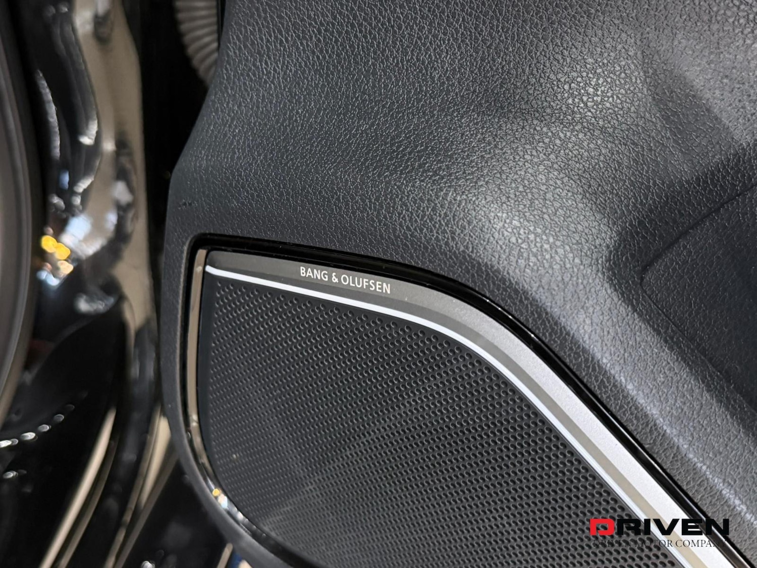 Used Audi A3 2016 for sale - 76656423: Photo 35