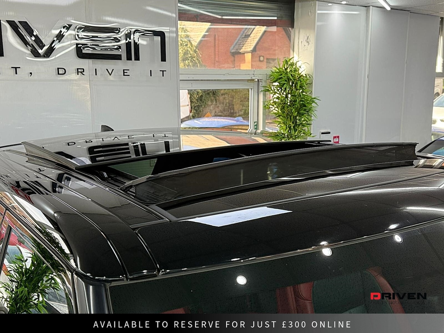 Used Land Rover Range Rover Sport 2018 for sale - 77277578: Photo 18