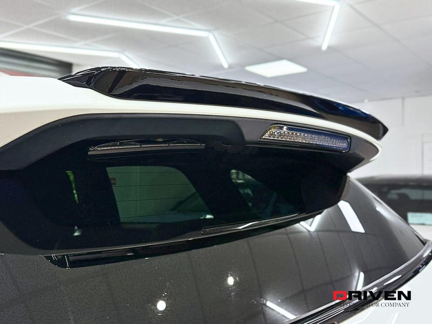 Used Land Rover Range Rover Evoque 2012 for sale - 75985748: Photo 28