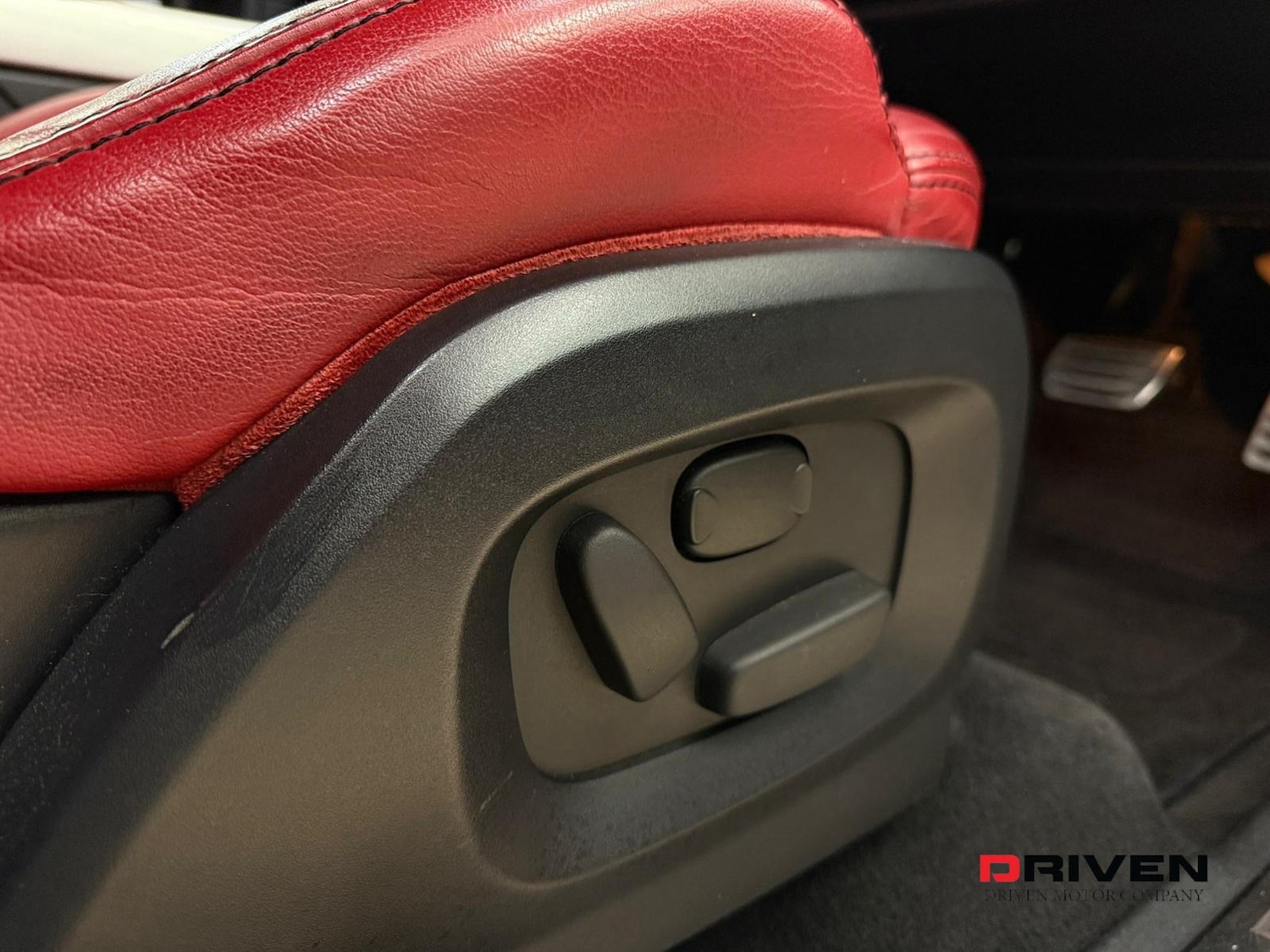 Used Land Rover Range Rover Evoque 2012 for sale - 75985748: Photo 30