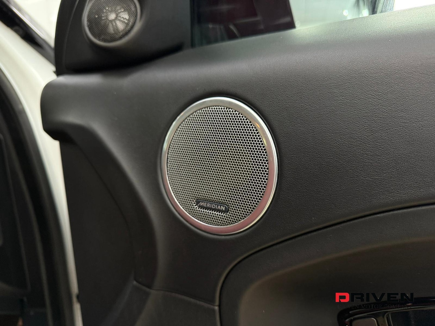 Used Land Rover Range Rover Evoque 2012 for sale - 75985748: Photo 32