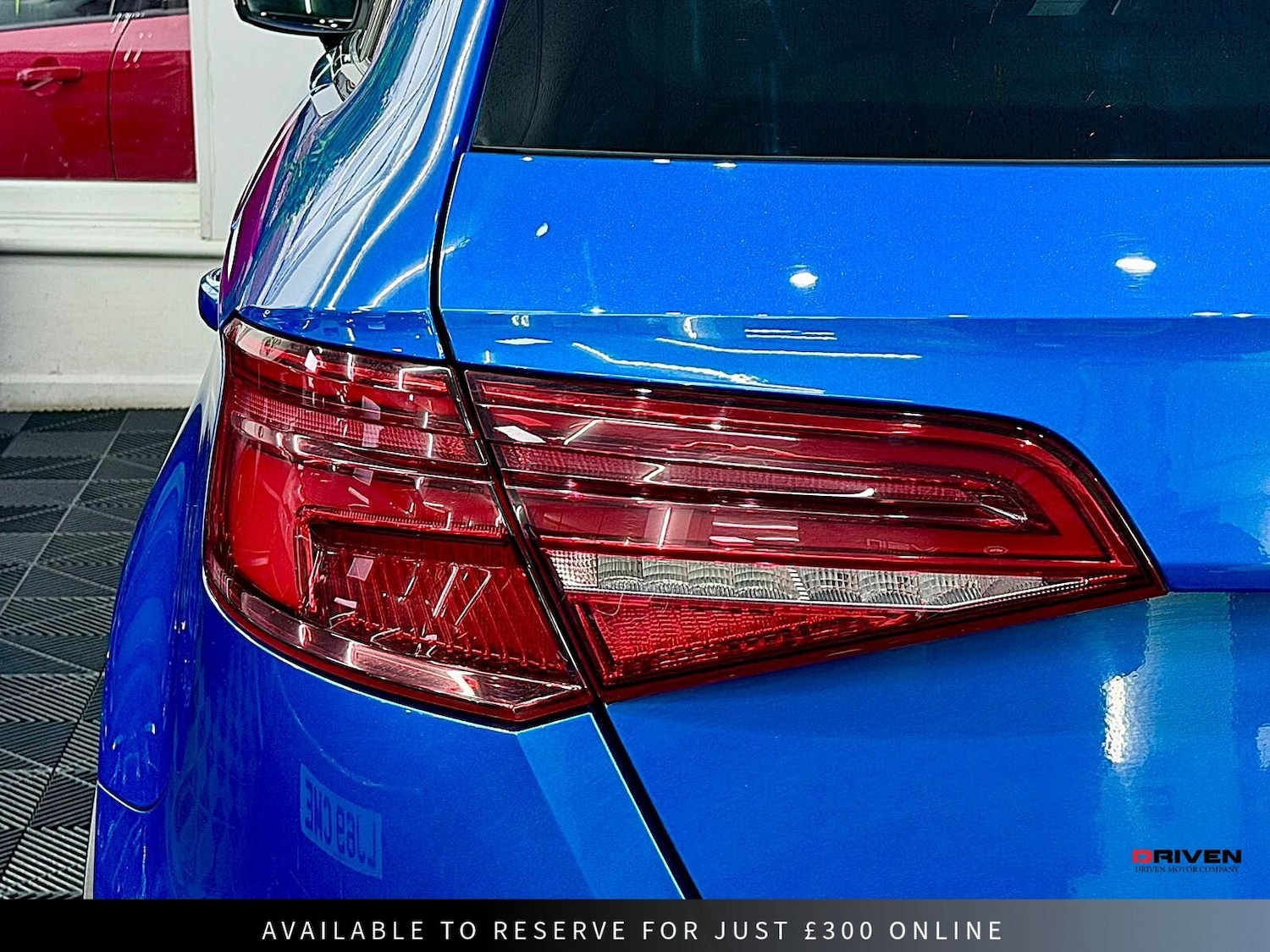 Used Audi A3 2018 for sale - 77590824: Photo 21