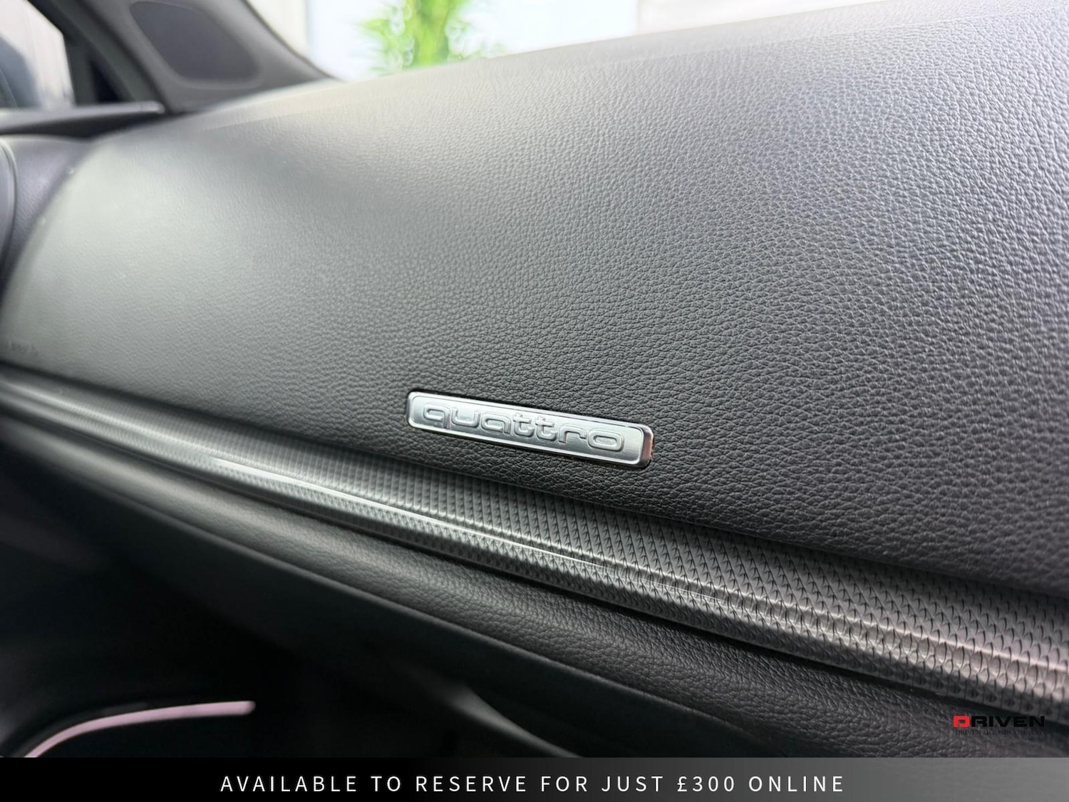 Used Audi A3 2018 for sale - 77590824: Photo 29