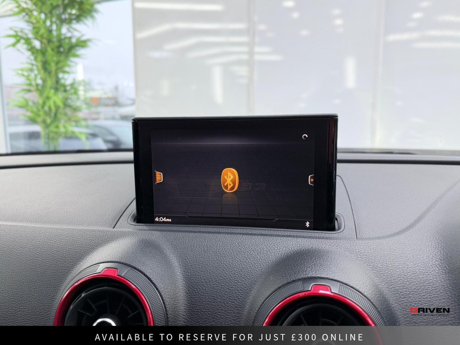 Used Audi A3 2018 for sale - 77590824: Photo 31