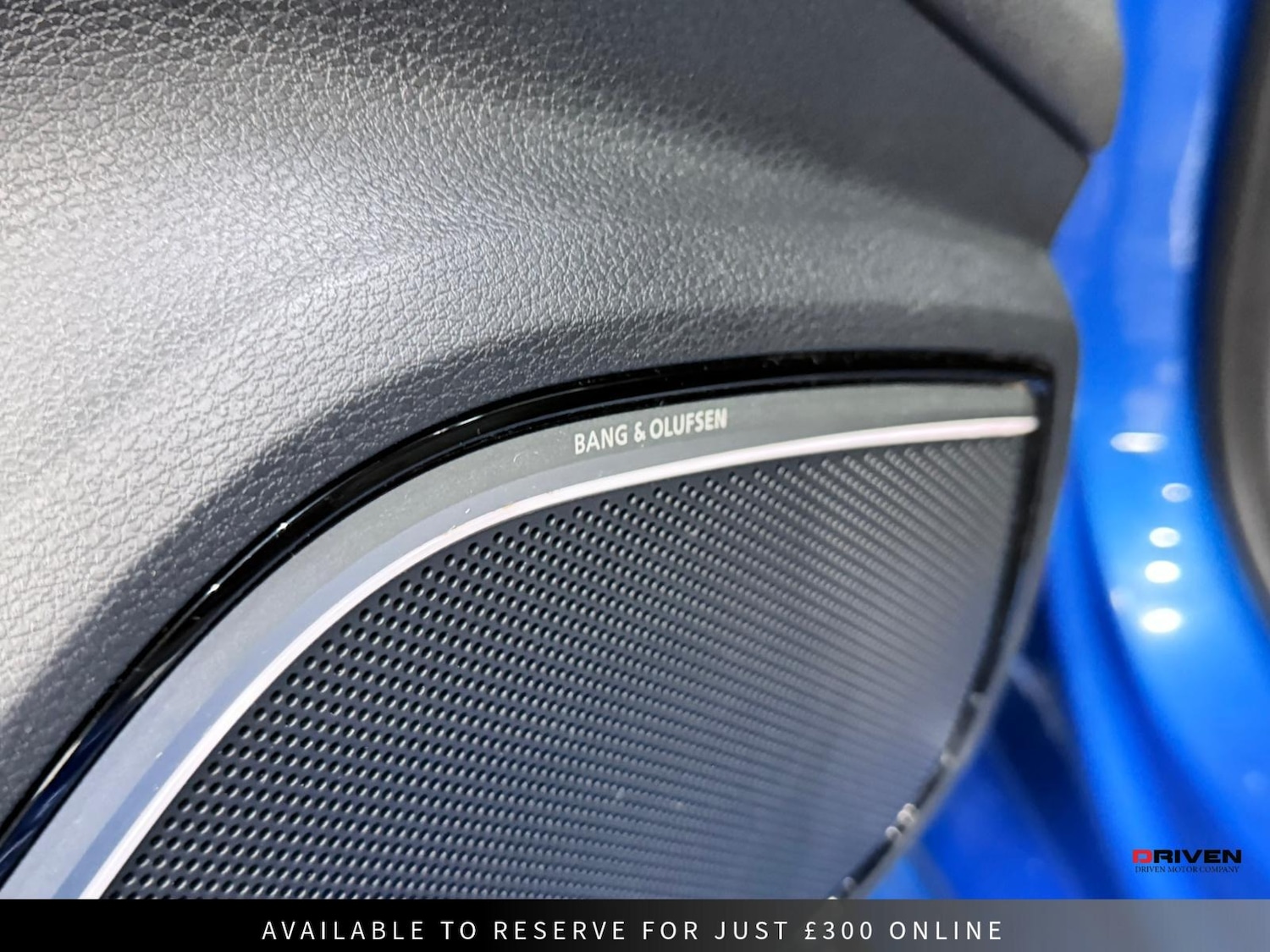 Used Audi A3 2018 for sale - 77590824: Photo 40