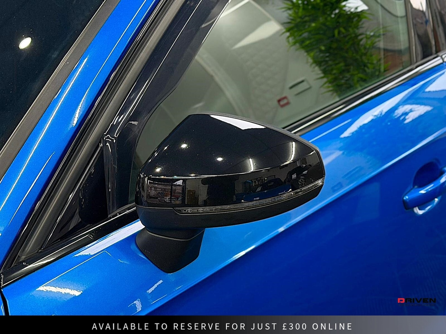 Used Audi A3 2018 for sale - 77590824: Photo 43