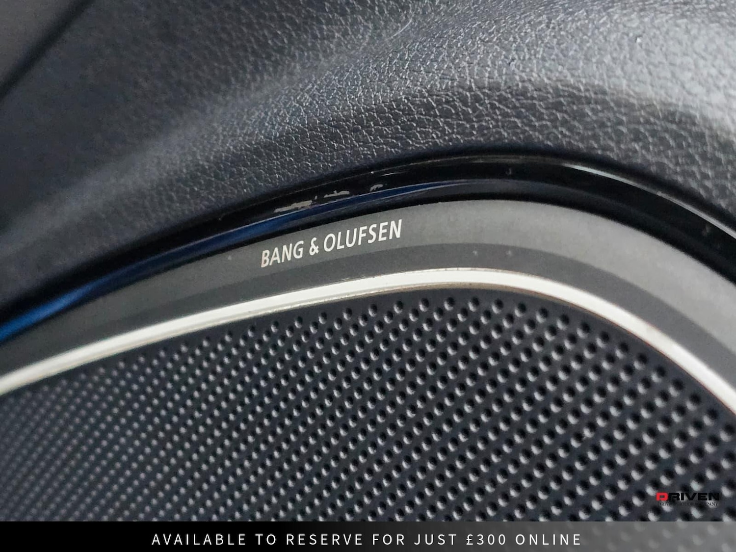 Used Audi A3 2018 for sale - 77590824: Photo 45