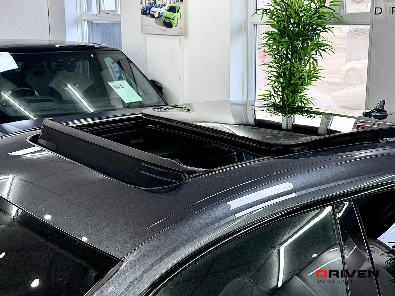 Used Audi Q8 2019 for sale - 76974744: Photo 17