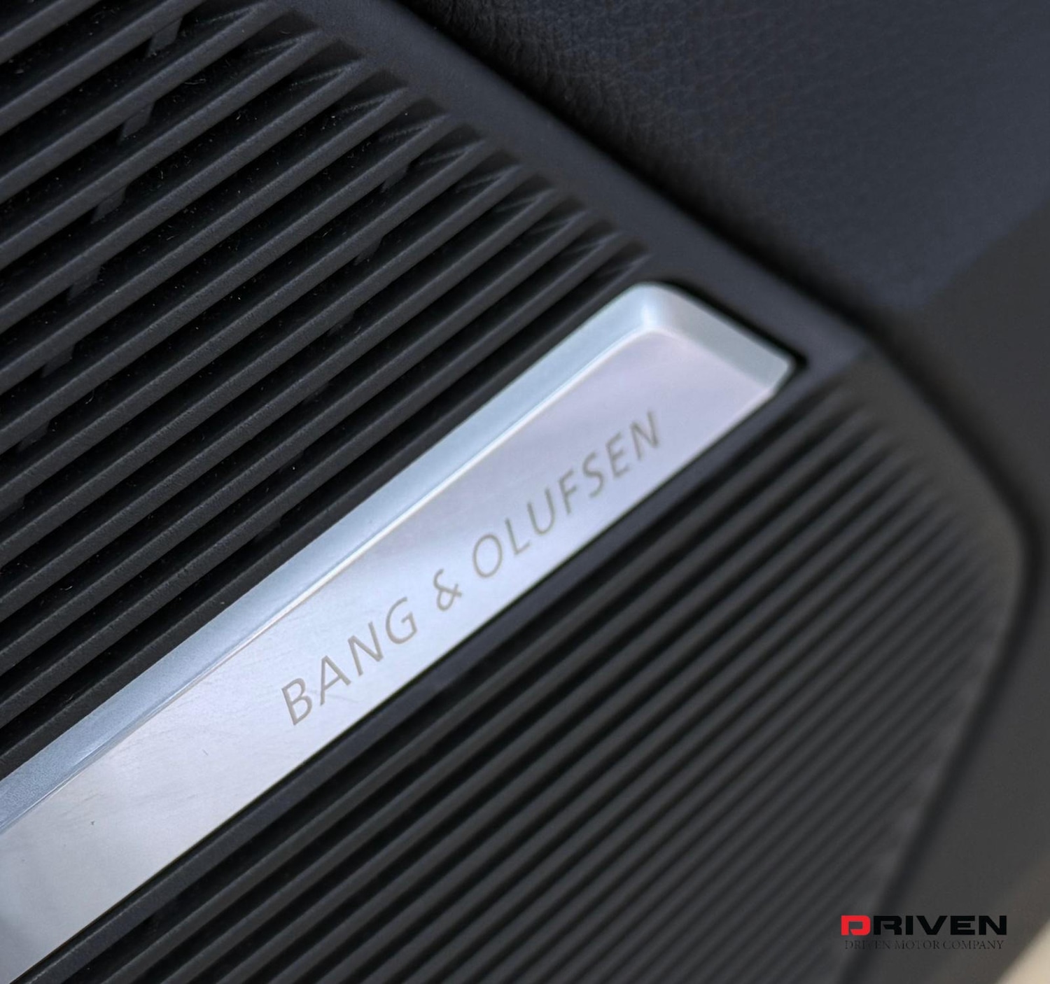 Used Audi Q8 2019 for sale - 76974744: Photo 23