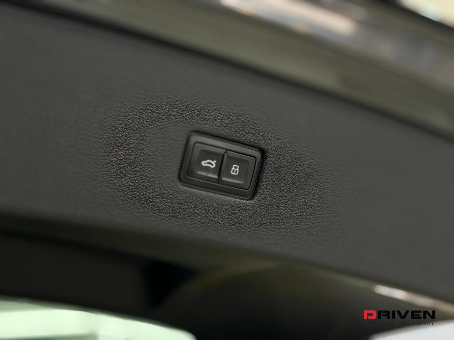 Used Audi Q8 2019 for sale - 76974744: Photo 38