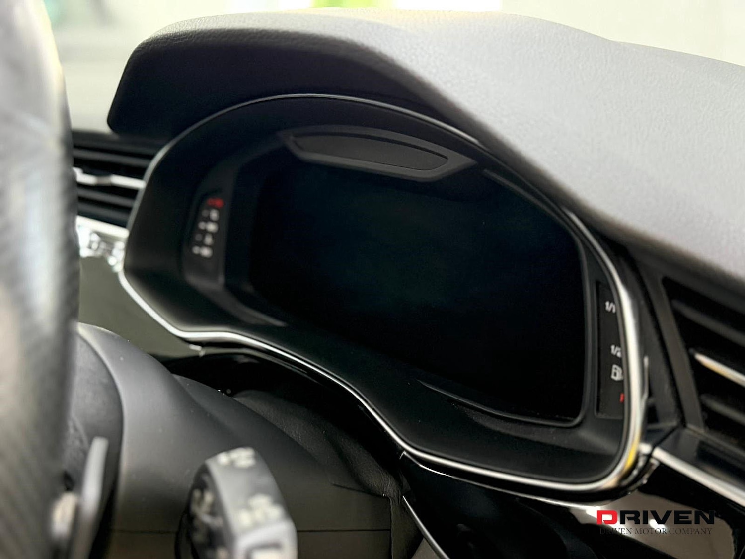 Used Audi Q8 2019 for sale - 76974744: Photo 39