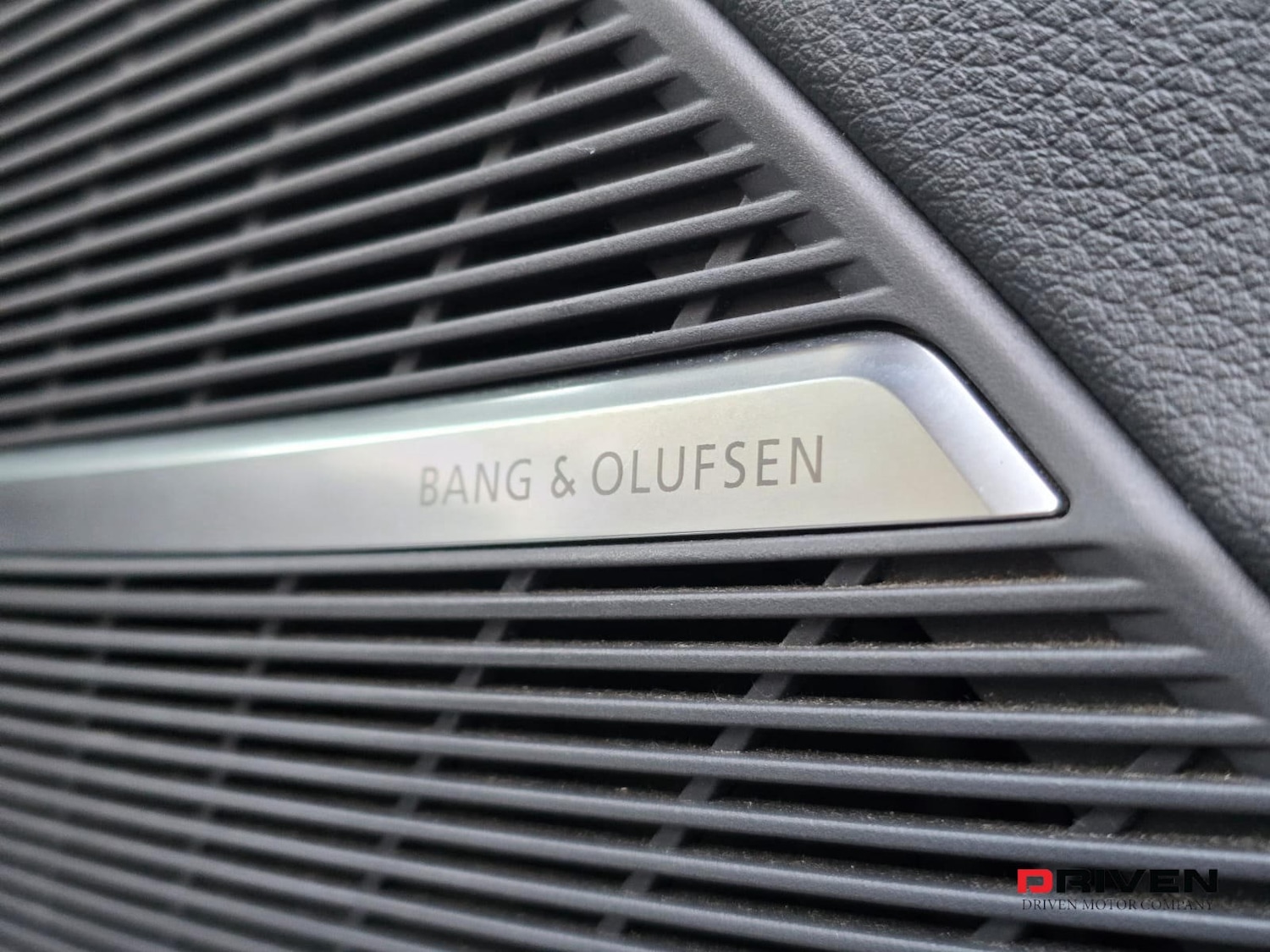 Used Audi Q8 2019 for sale - 76974744: Photo 49