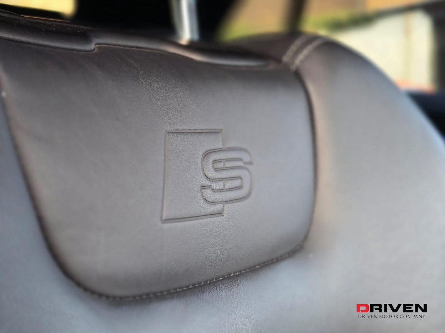 Used Audi Q8 2019 for sale - 76974744: Photo 50