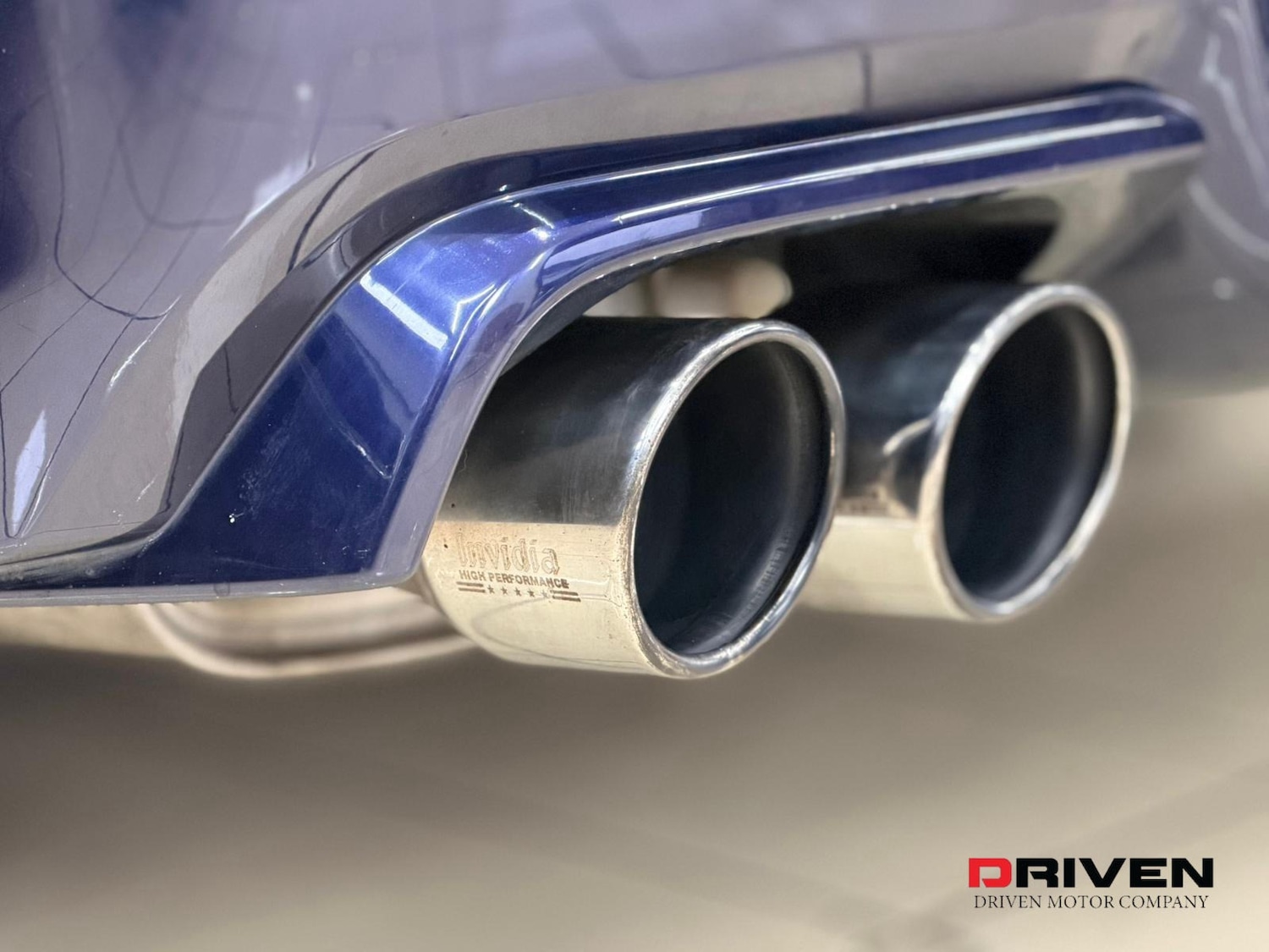 Used Subaru WRX STI 2012 for sale - 76738999: Photo 18