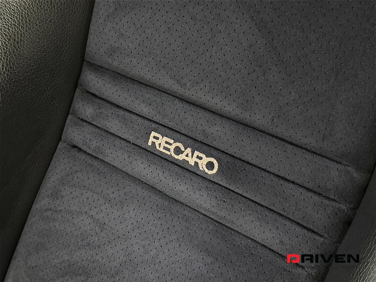 Used Subaru WRX STI 2012 for sale - 76738999: Photo 31