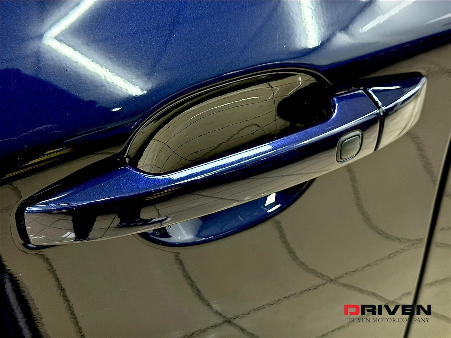 Used Subaru WRX STI 2012 for sale - 76738999: Photo 35