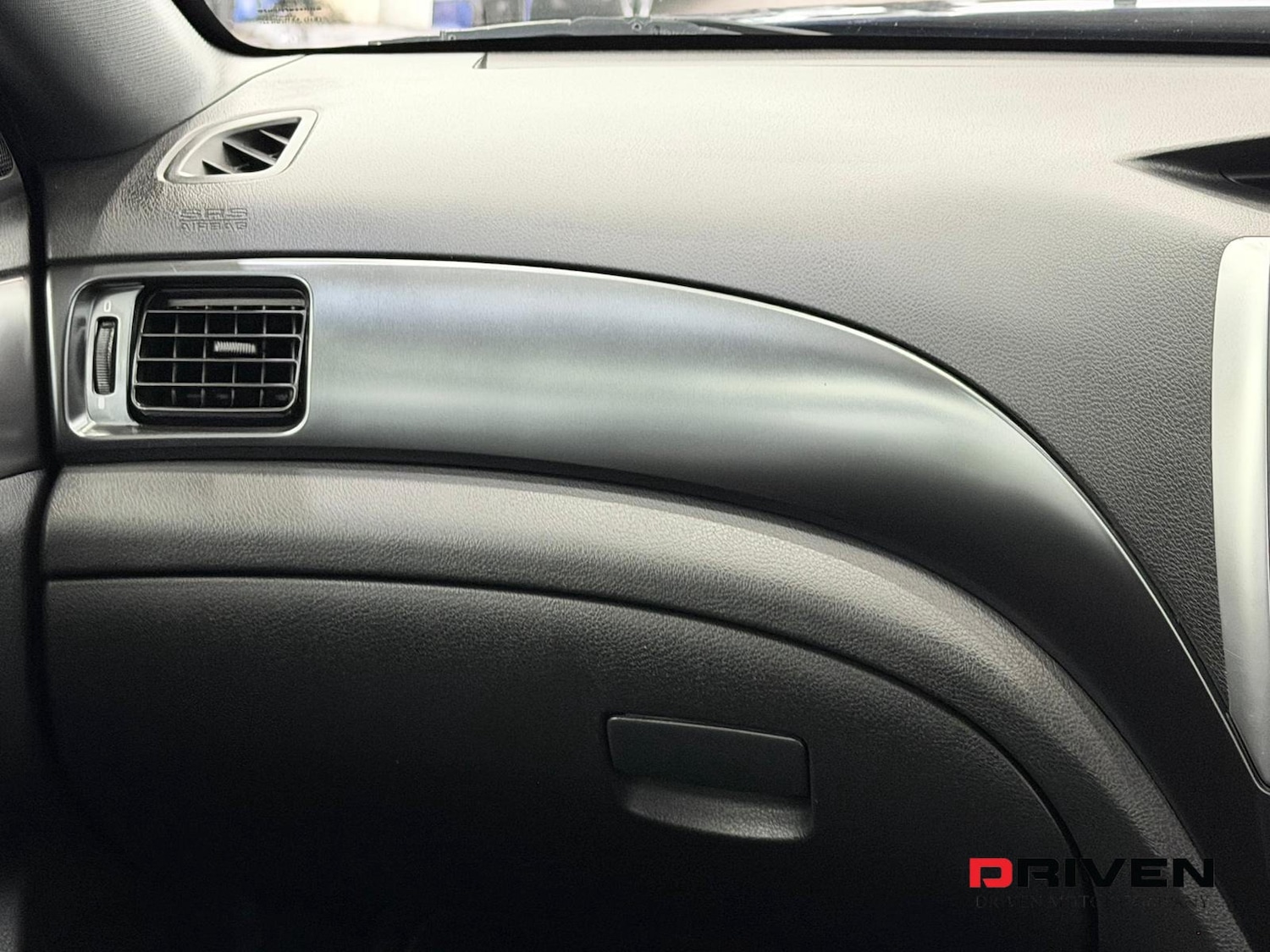 Used Subaru WRX STI 2012 for sale - 76738999: Photo 36