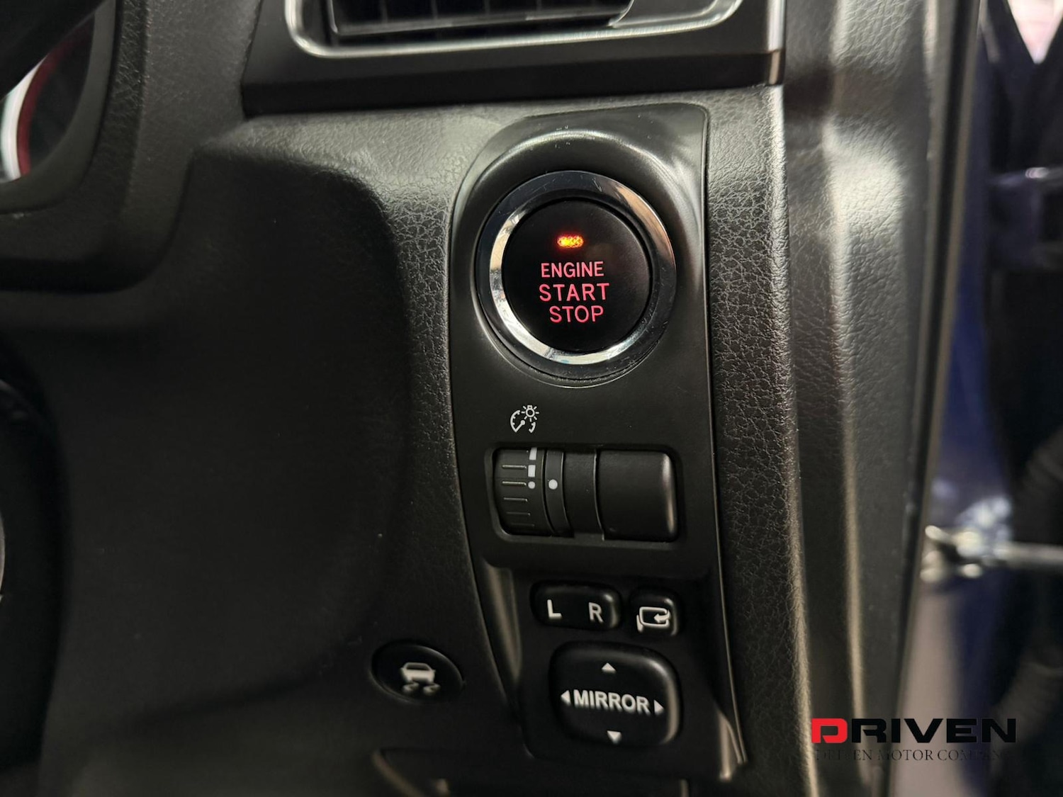 Used Subaru WRX STI 2012 for sale - 76738999: Photo 37