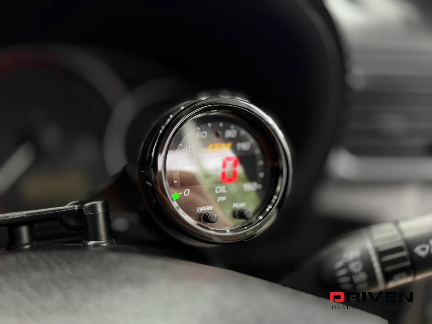 Used Subaru WRX STI 2012 for sale - 76738999: Photo 38