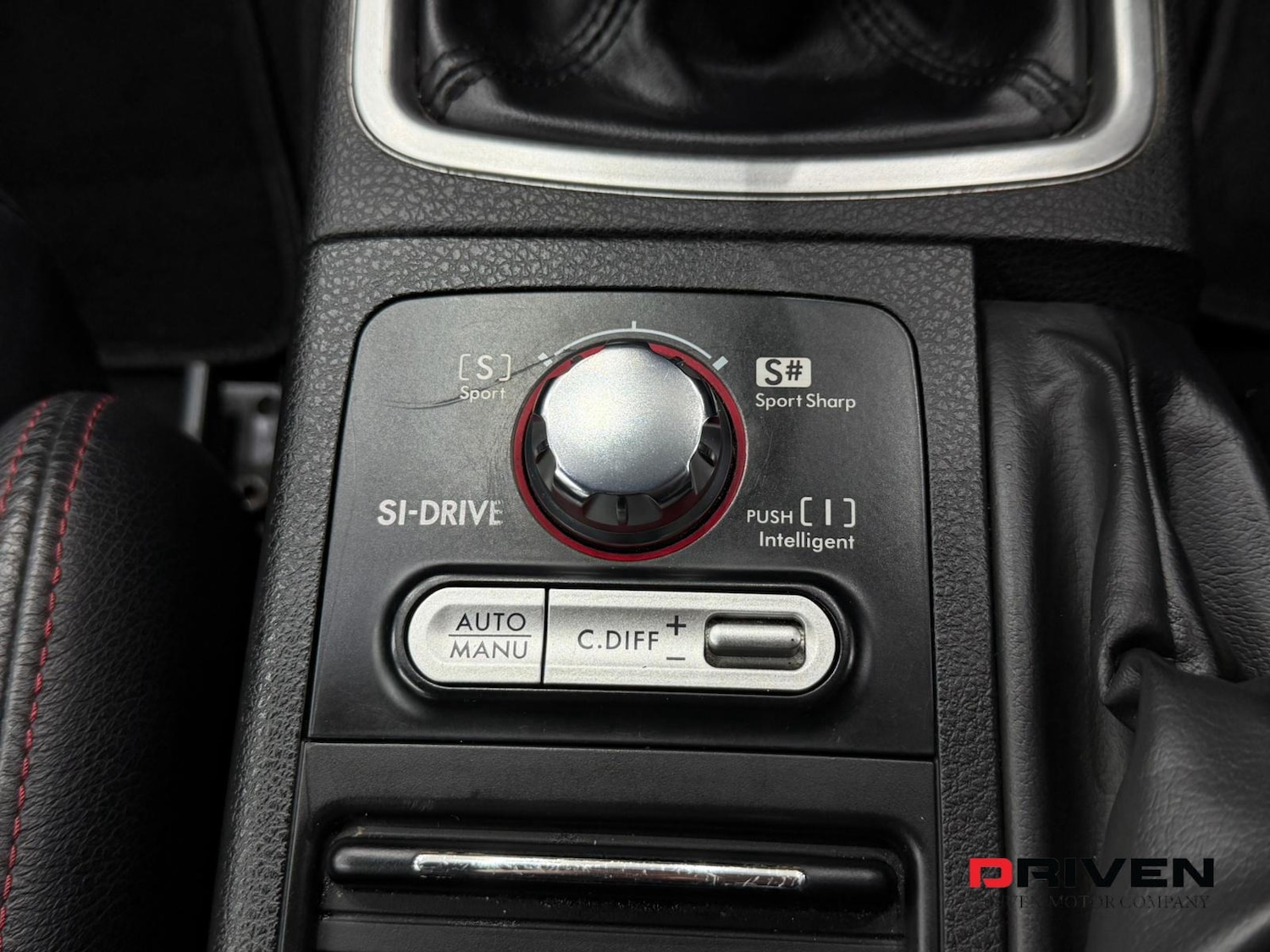 Used Subaru WRX STI 2012 for sale - 76738999: Photo 40