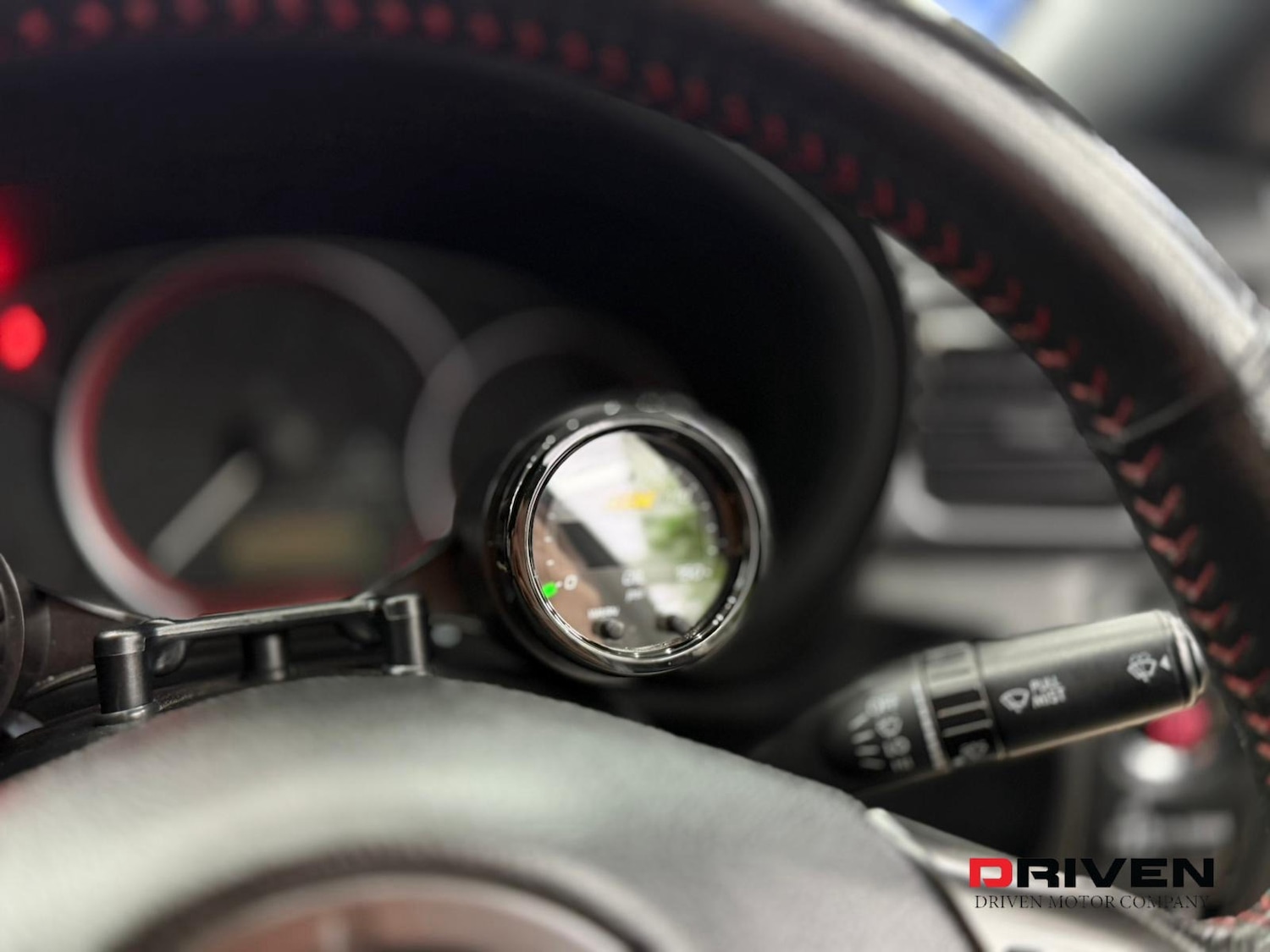 Used Subaru WRX STI 2012 for sale - 76738999: Photo 45