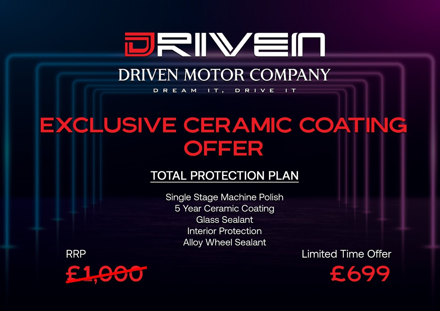 Used Audi RS6 2014 for sale - 78073792: Photo 20