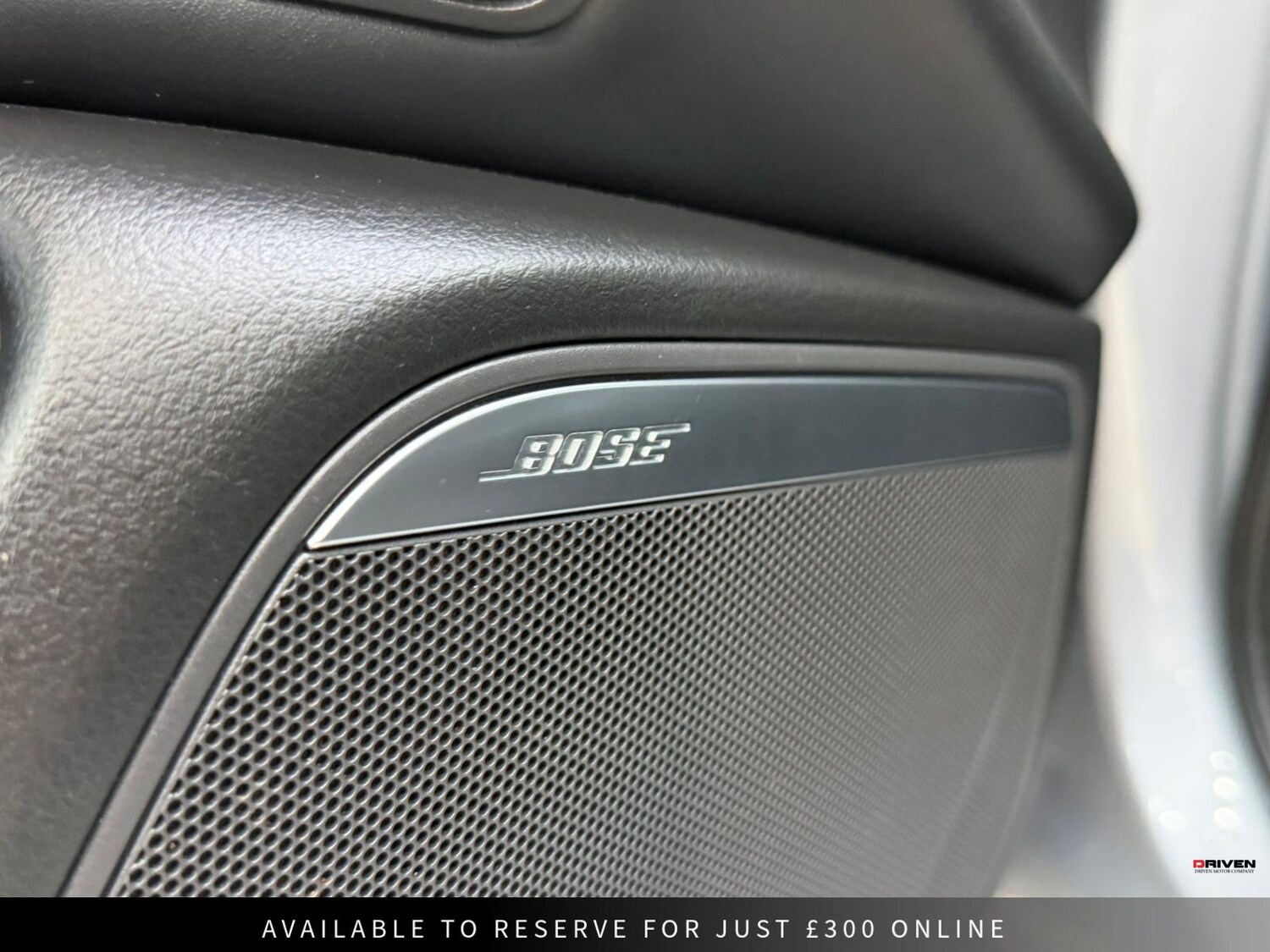 Used Audi RS6 2014 for sale - 78073792: Photo 25