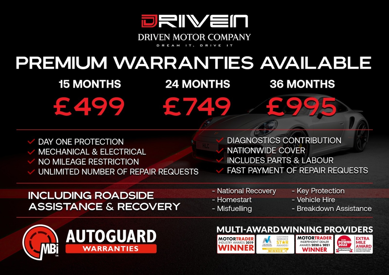 Used Audi RS6 2014 for sale - 78073792: Photo 6