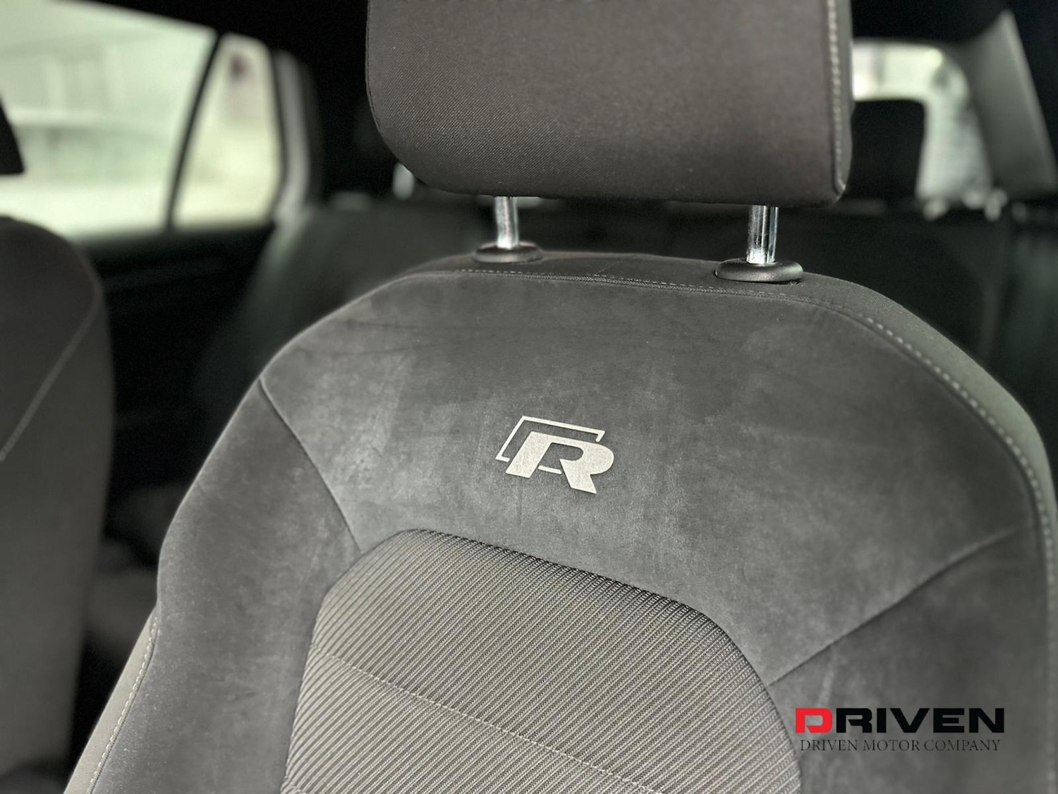 Used Volkswagen Golf 2018 for sale - 76196147: Photo 29