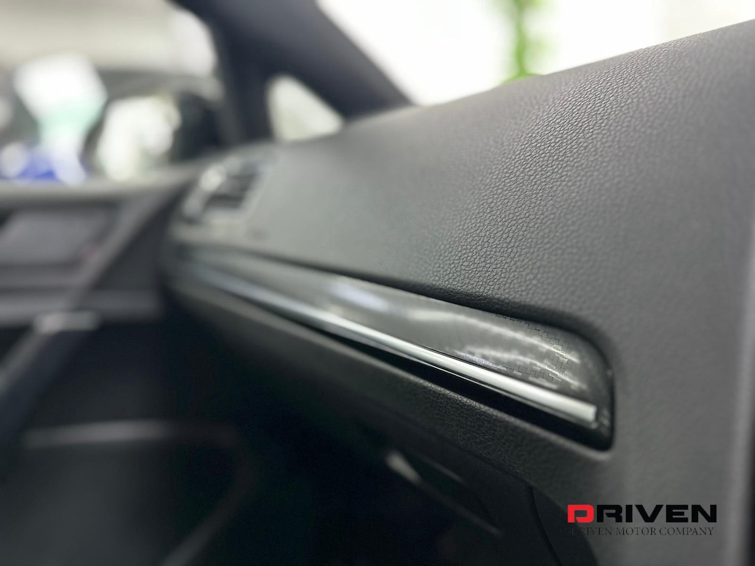 Used Volkswagen Golf 2018 for sale - 76196147: Photo 34