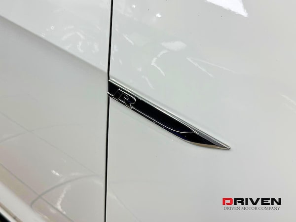 Used Volkswagen Golf 2018 for sale - 76196147: Photo 36