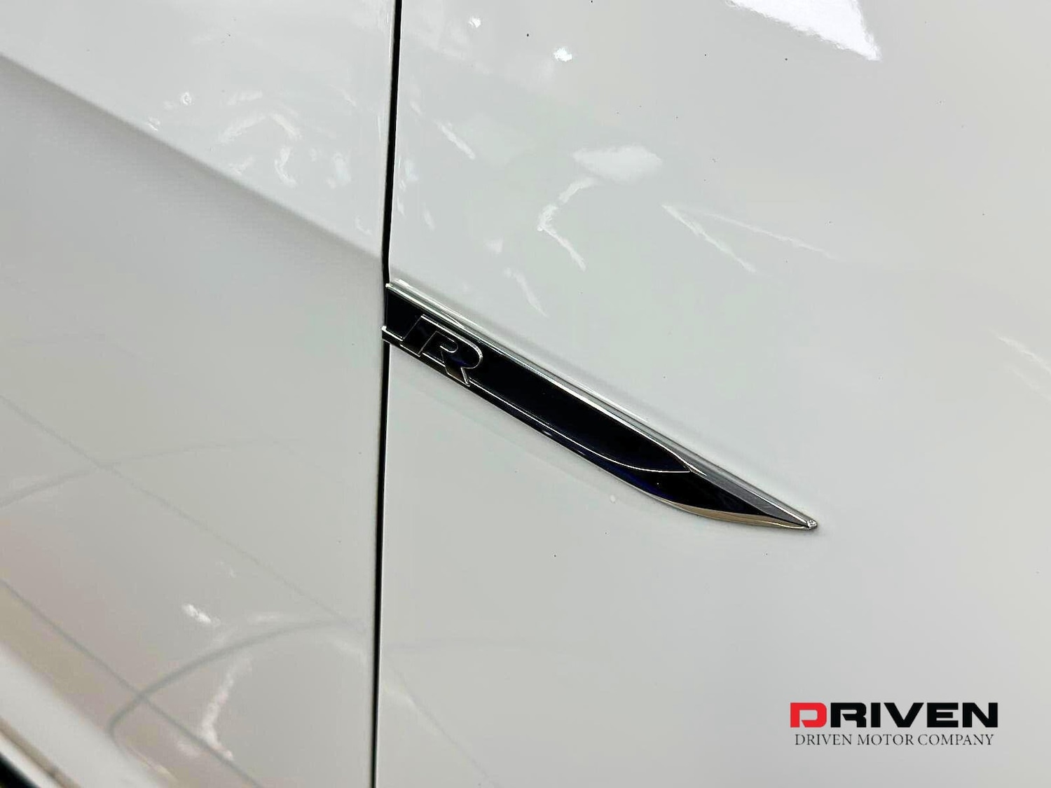 Used Volkswagen Golf 2018 for sale - 76196147: Photo 37