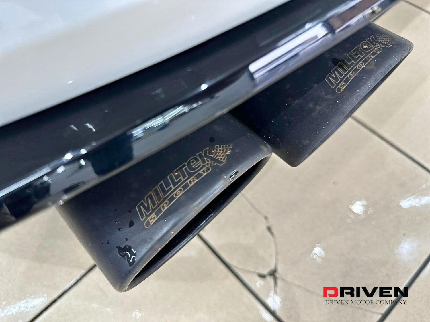 Used Volkswagen Golf 2018 for sale - 76196147: Photo 39