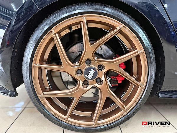 Used Volkswagen Golf 2018 for sale - 75639000: Photo 19