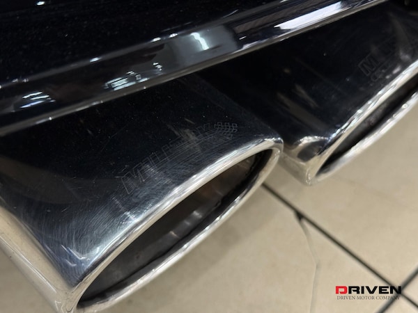 Used Volkswagen Golf 2018 for sale - 75639000: Photo 28