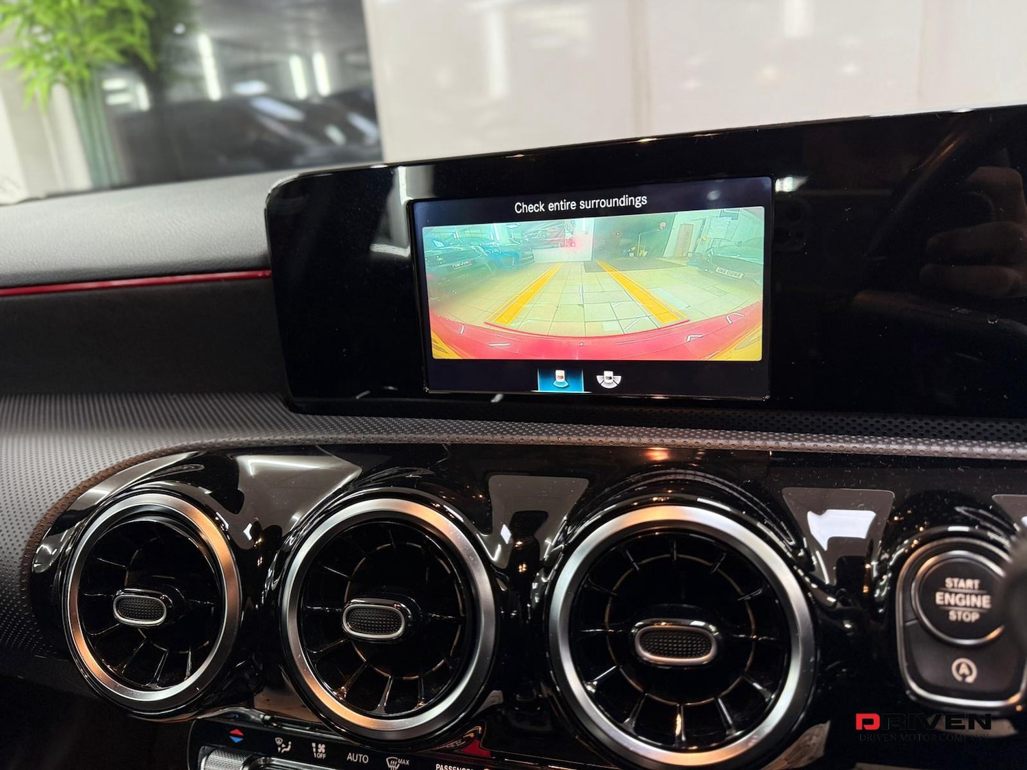 Used Mercedes-Benz A-Class 2019 for sale - 77049350: Photo 16