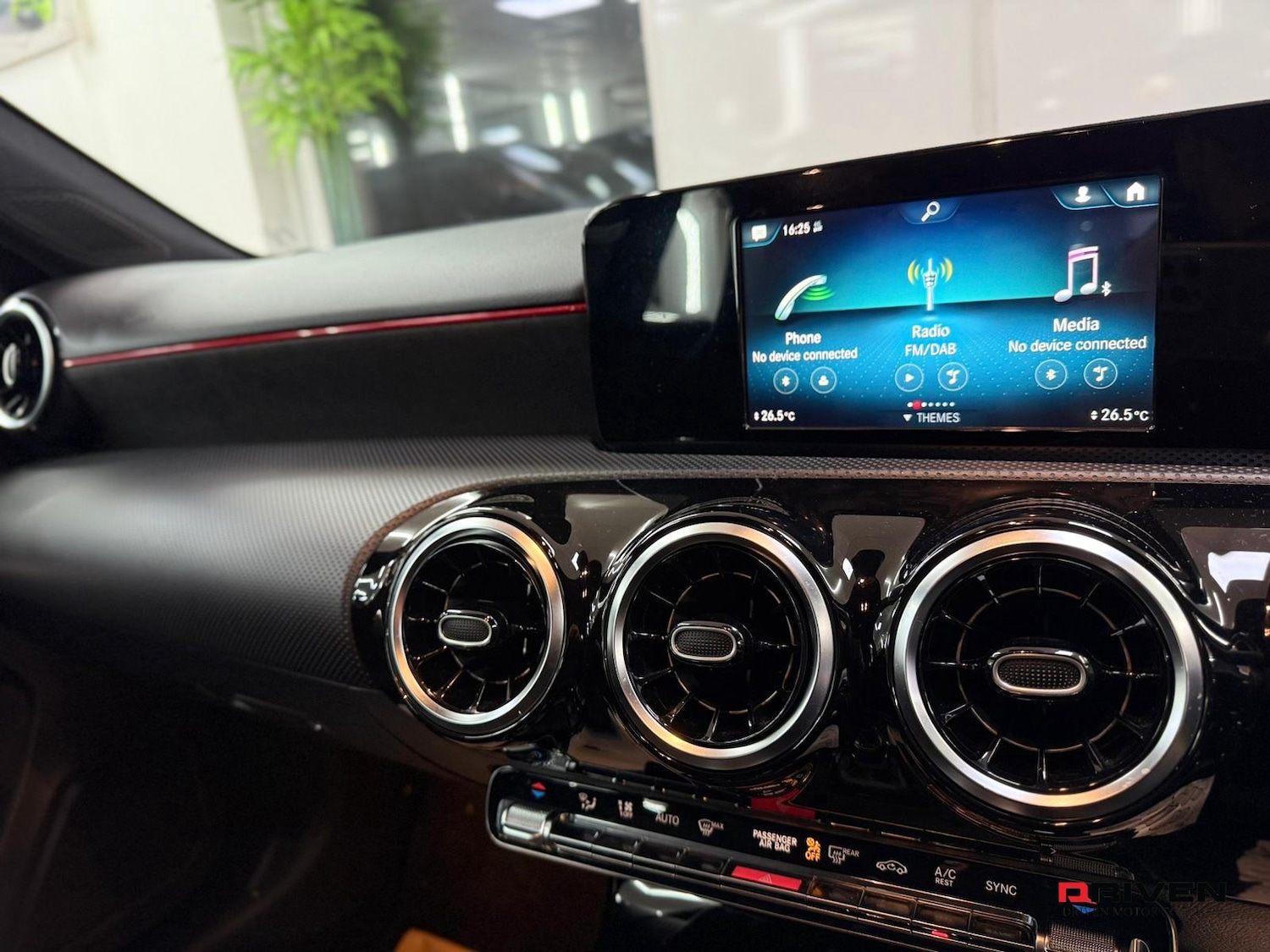 Used Mercedes-Benz A-Class 2019 for sale - 77049350: Photo 17