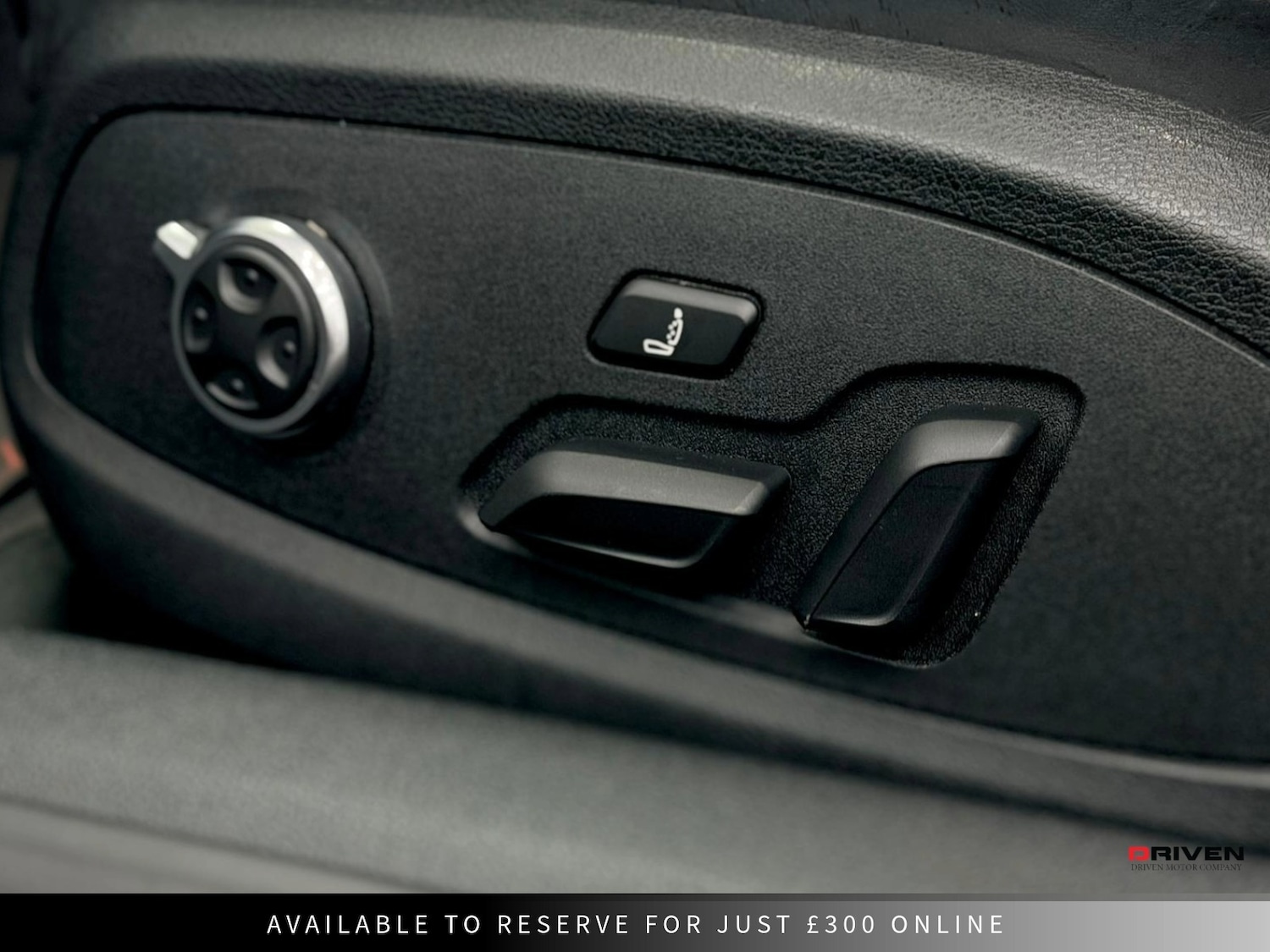 Used Audi RS5 2018 for sale - 78011008: Photo 22