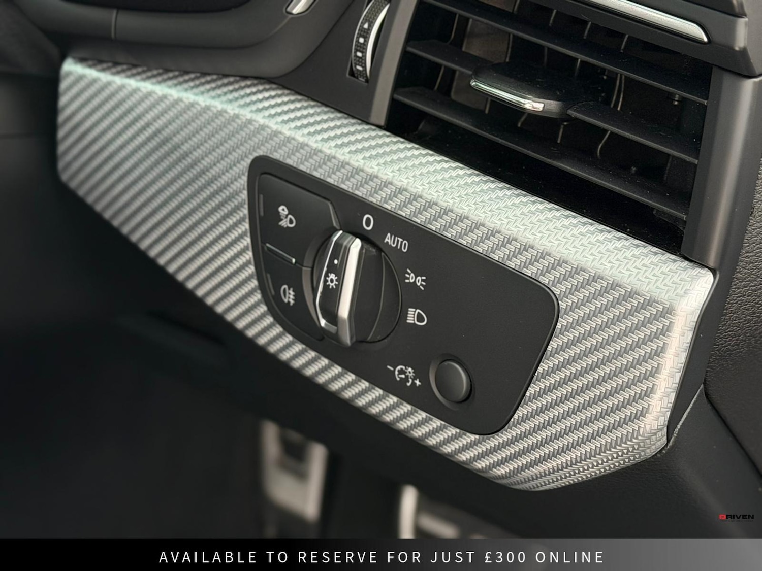 Used Audi RS5 2018 for sale - 78011008: Photo 23