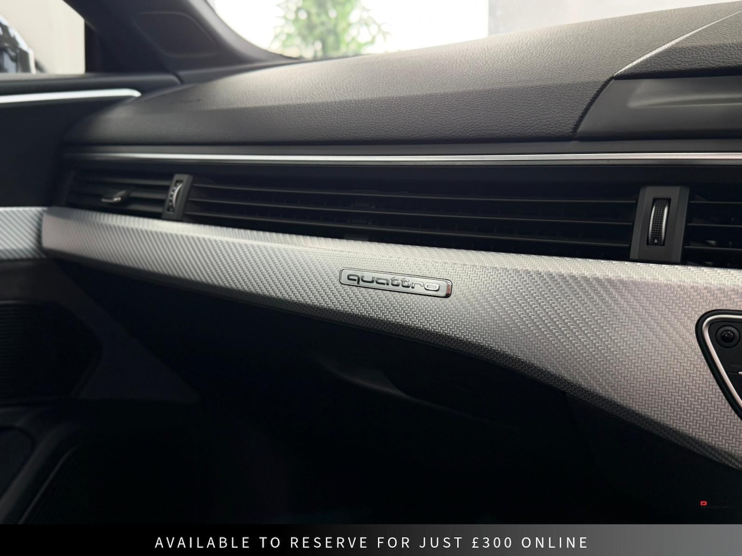 Used Audi RS5 2018 for sale - 78011008: Photo 24