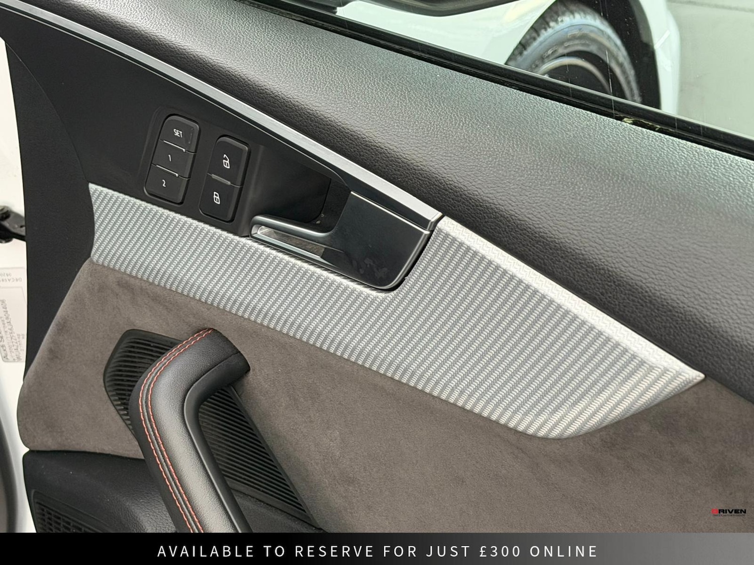 Used Audi RS5 2018 for sale - 78011008: Photo 25