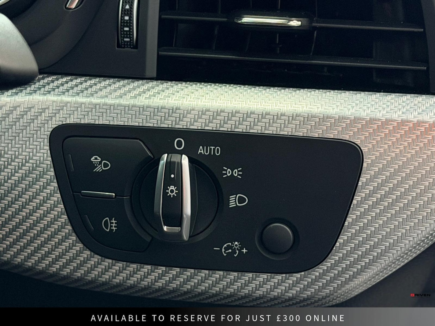 Used Audi RS5 2018 for sale - 78011008: Photo 27