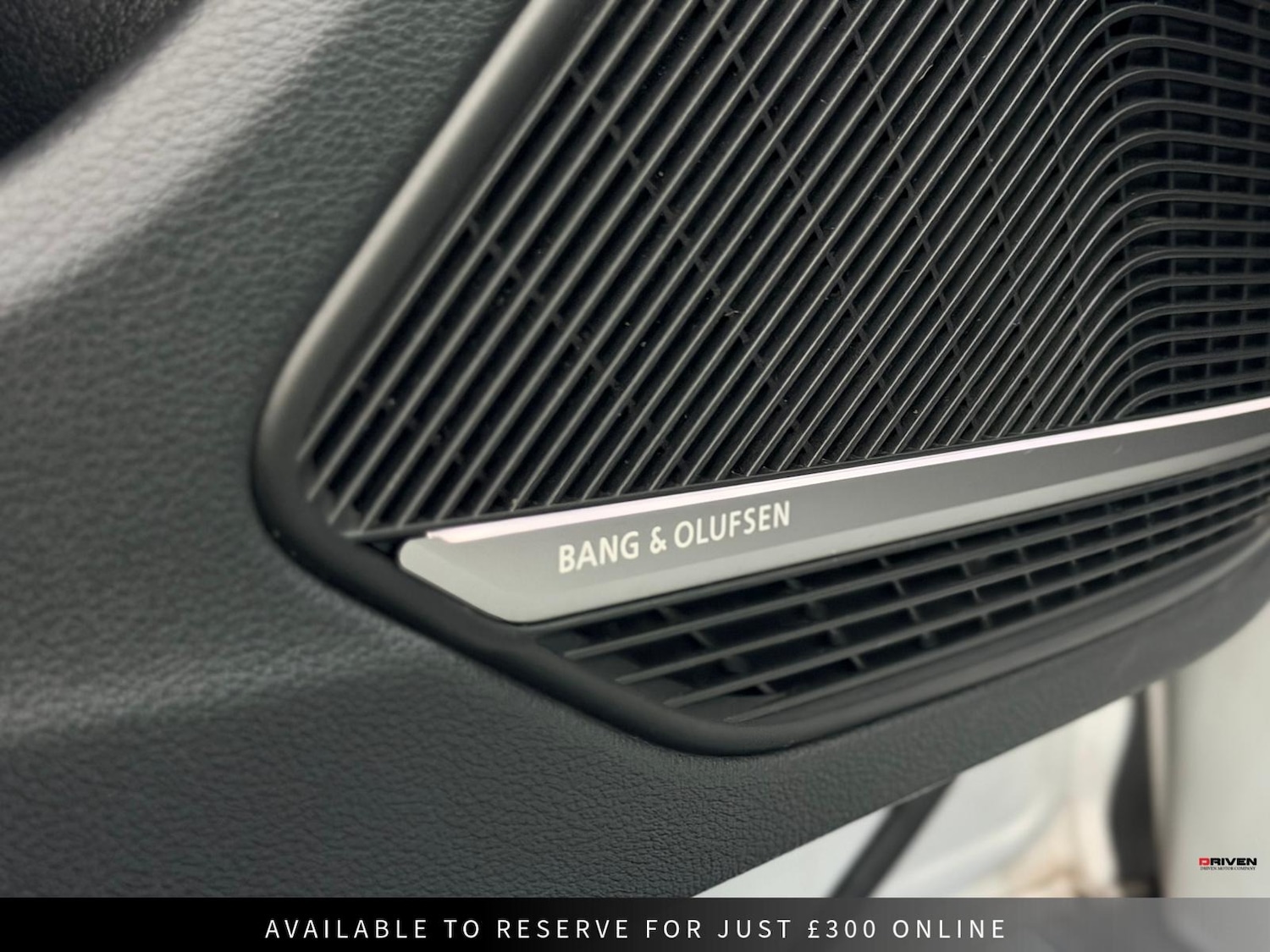 Used Audi RS5 2018 for sale - 78011008: Photo 31