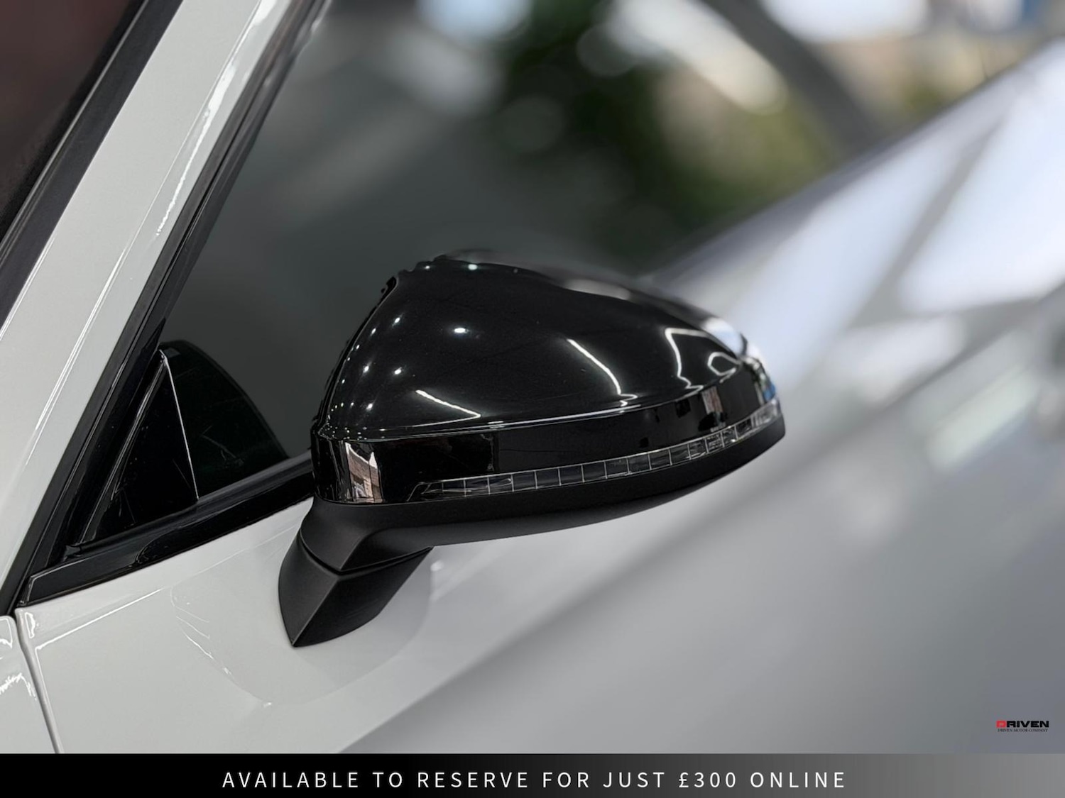 Used Audi RS5 2018 for sale - 78011008: Photo 38