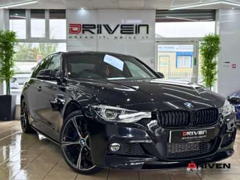 Used BMW 3 Series 2016 for sale - 75204050: Photo