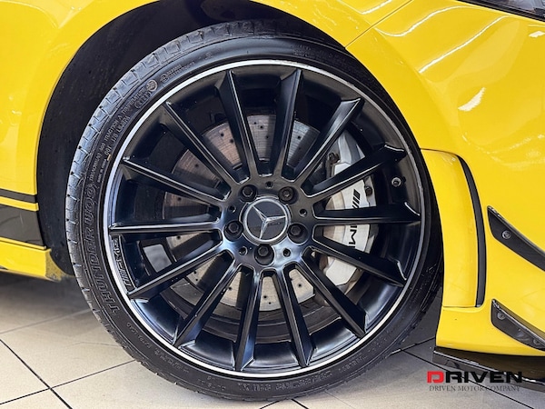 Used Mercedes-Benz A-Class 2019 for sale - 75197223: Photo 25