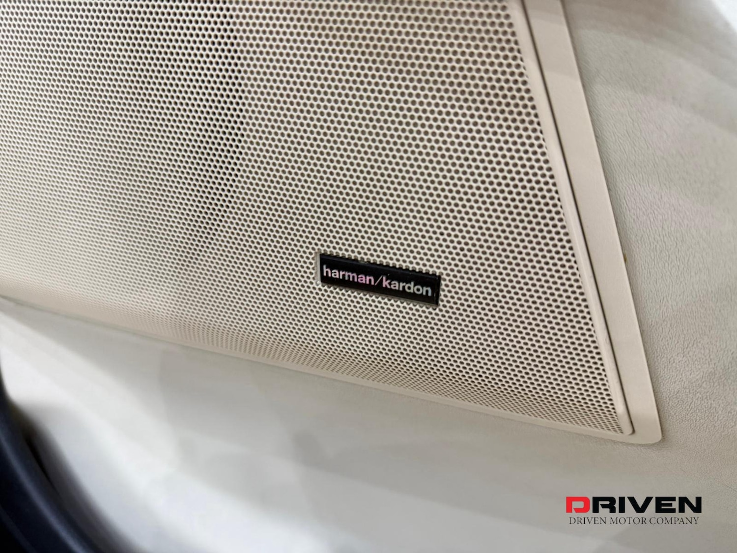 Used Land Rover Range Rover Sport 2011 for sale - 76376964: Photo 19