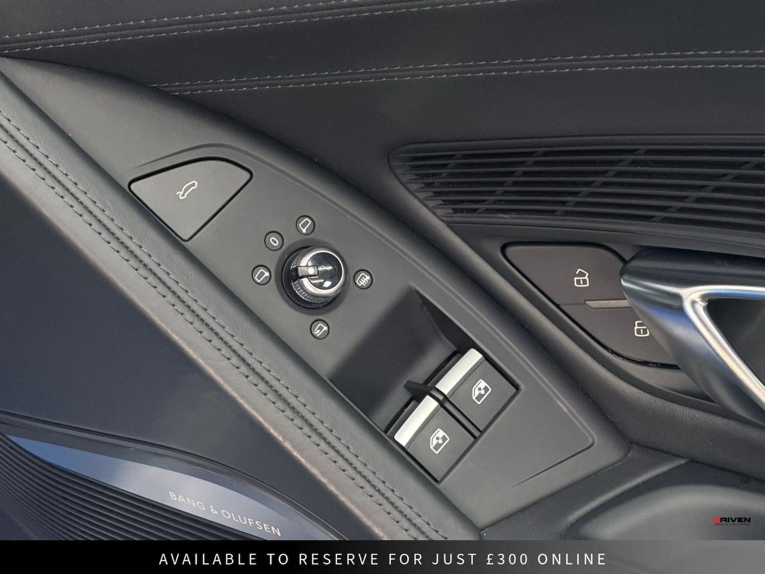 Used Audi R8 2015 for sale - 77709011: Photo 27