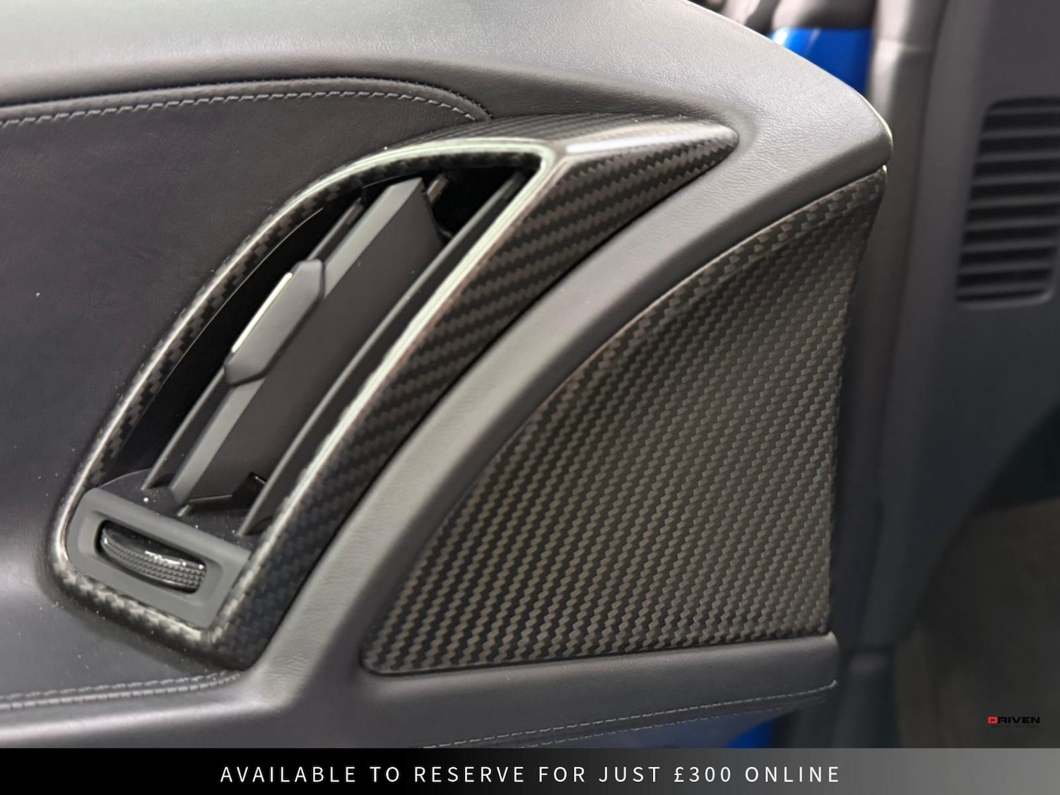 Used Audi R8 2015 for sale - 77709011: Photo 28