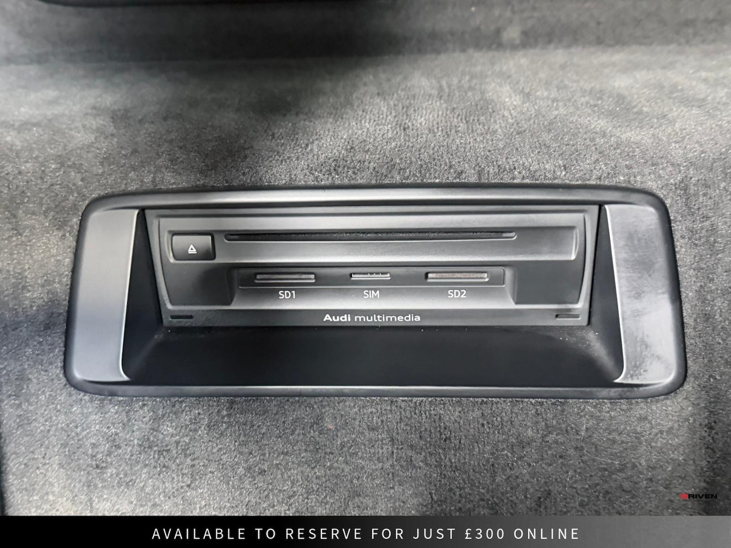 Used Audi R8 2015 for sale - 77709011: Photo 29